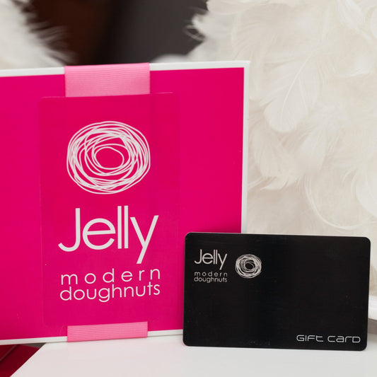 E-Gift Card
