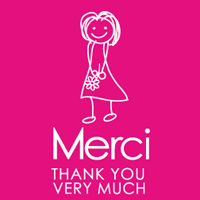 merci