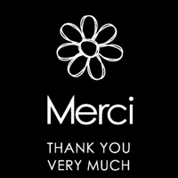 merci